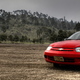 Image for article titled Ten Cars That'll Never Be Classics